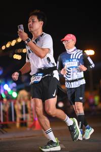 BIB: 
                            <button type="button" onclick="openModal(24420267)" class="btn btn-primary btn-sm float-right btn-popup" data-toggle="modal" data-target=".modal-high-quality">
                        <i class="fas fa-shopping-cart"></i> Add to Cart
                    </button>
                                            <button type="button" onclick="isThisMe(24420267, true)" class="btn btn-success btn-sm float-right btn-popup btn-isme hidden" data-toggle="tooltip" data-placement="bottom" title="นี่คือรูปของคุณใช่ไหม คลิกที่นี่เพื่อเอาเข้าอัลบั้ม">
                        <i class="fas fa-plus"></i> Add to album
                    </button>
                    <button type="button" onclick="isThisMe(24420267, false)" class="btn btn-warning btn-sm float-right btn-popup btn-isnotme hidden">
                        <i class="fas fa-ban"></i> Remove from album
                    </button>